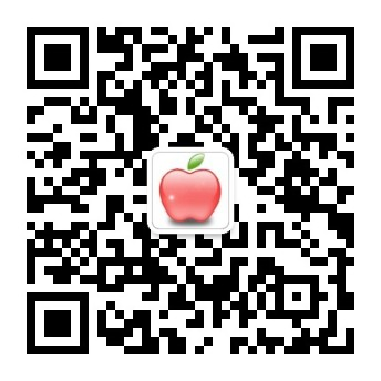 网上配资炒股