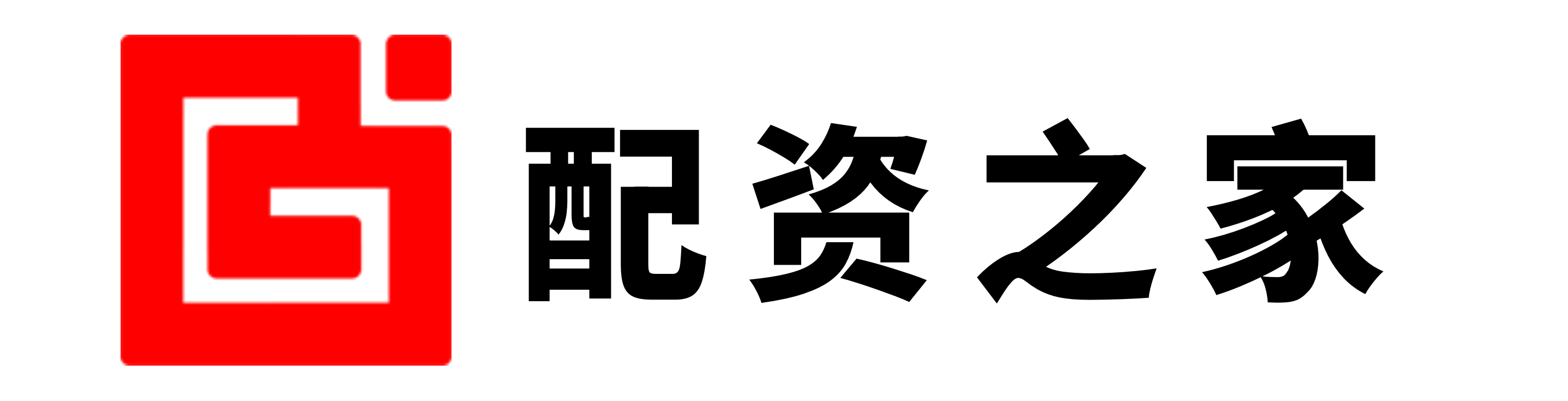 网上配资炒股